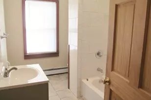 33 Cedar Alley, Phillipsburg, NJ 08865 - Photo 5