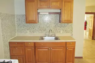 33 Cedar Alley, Phillipsburg, NJ 08865 - Photo 1