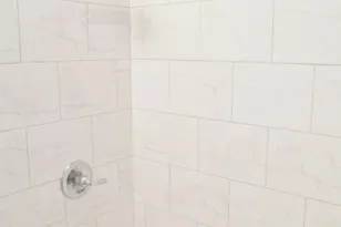 33 Cedar Alley, Phillipsburg, NJ 08865 - Photo 7