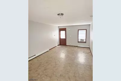 33 Cedar Alley, Phillipsburg, NJ 08865 - Photo 9