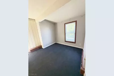 33 Cedar Alley, Phillipsburg, NJ 08865 - Photo 15