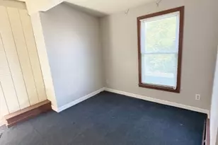 33 Cedar Alley, Phillipsburg, NJ 08865 - Photo 15