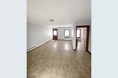 33 Cedar Alley, Phillipsburg, NJ 08865 - Photo 11