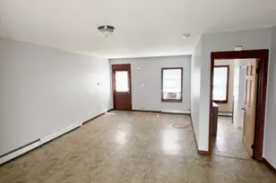 33 Cedar Alley, Phillipsburg, NJ 08865 - Photo 11