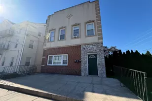 121 Harrison St, Belleville, NJ 07109 - Photo 1