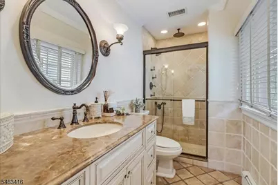 28 S Mountain Rd, Millburn, NJ 07041 - Photo 29