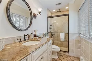 28 S Mountain Rd, Millburn, NJ 07041 - Photo 29