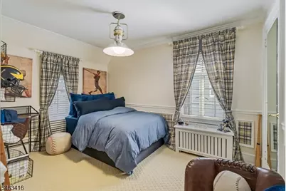 28 S Mountain Rd, Millburn, NJ 07041 - Photo 33