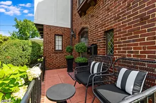 28 S Mountain Rd, Millburn, NJ 07041 - Photo 3