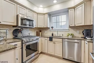 28 S Mountain Rd, Millburn, NJ 07041 - Photo 21