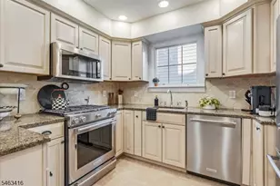 28 S Mountain Rd, Millburn, NJ 07041 - Photo 21