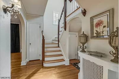 28 S Mountain Rd, Millburn, NJ 07041 - Photo 7