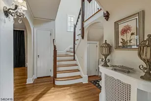28 S Mountain Rd, Millburn, NJ 07041 - Photo 7