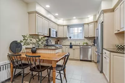 28 S Mountain Rd, Millburn, NJ 07041 - Photo 19