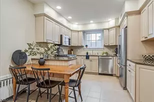 28 S Mountain Rd, Millburn, NJ 07041 - Photo 19