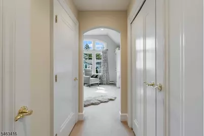 28 S Mountain Rd, Millburn, NJ 07041 - Photo 25