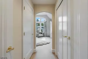 28 S Mountain Rd, Millburn, NJ 07041 - Photo 25