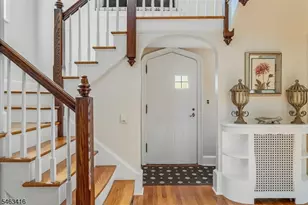 28 S Mountain Rd, Millburn, NJ 07041 - Photo 5