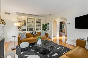 28 S Mountain Rd, Millburn, NJ 07041 - Photo 11