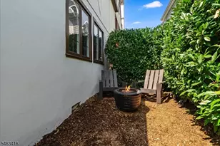 28 S Mountain Rd, Millburn, NJ 07041 - Photo 45