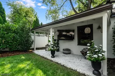 28 S Mountain Rd, Millburn, NJ 07041 - Photo 41