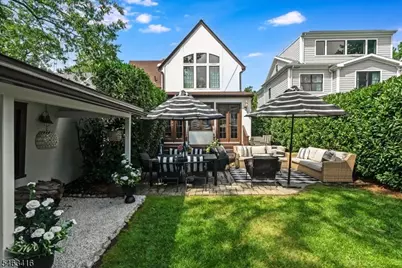 28 S Mountain Rd, Millburn, NJ 07041 - Photo 47