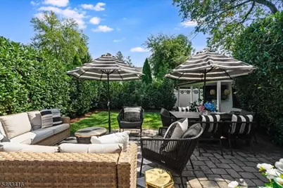 28 S Mountain Rd, Millburn, NJ 07041 - Photo 39