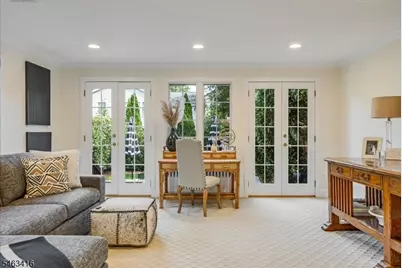 28 S Mountain Rd, Millburn, NJ 07041 - Photo 15