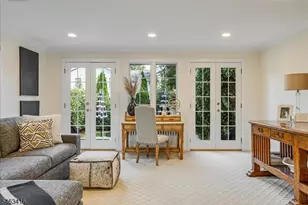 28 S Mountain Rd, Millburn, NJ 07041 - Photo 15