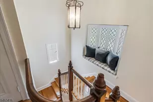 28 S Mountain Rd, Millburn, NJ 07041 - Photo 23