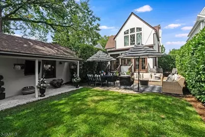 28 S Mountain Rd, Millburn, NJ 07041 - Photo 43