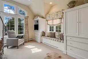 28 S Mountain Rd, Millburn, NJ 07041 - Photo 27