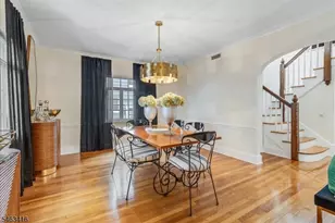 28 S Mountain Rd, Millburn, NJ 07041 - Photo 13