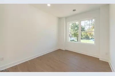 8 Halsey St #8A, Roxbury Township, NJ 07847 - Photo 13