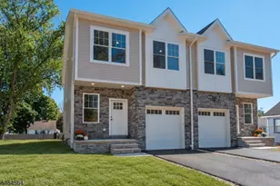 8 Halsey St, Roxbury Township, NJ 07847 - Photo 1