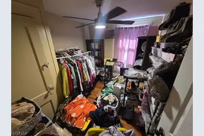 65 Melrose Ave, Irvington, NJ 07111 - Photo 9