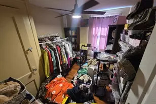65 Melrose Ave, Irvington, NJ 07111 - Photo 9
