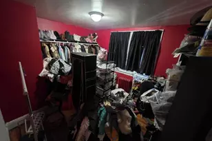 65 Melrose Ave, Irvington, NJ 07111 - Photo 3
