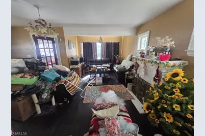 65 Melrose Ave, Irvington, NJ 07111 - Photo 11