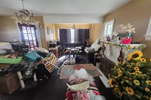 65 Melrose Ave, Irvington, NJ 07111 - Photo 11