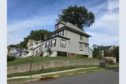 90 Midland Ave, East Orange, NJ 07017 - Photo 1