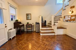 90 Midland Ave, East Orange, NJ 07017 - Photo 3