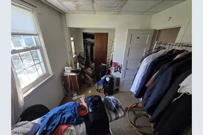 90 Midland Ave, East Orange, NJ 07017 - Photo 5