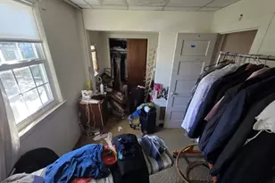 90 Midland Ave, East Orange, NJ 07017 - Photo 5