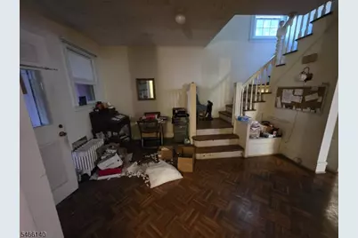 90 Midland Ave, East Orange, NJ 07017 - Photo 13