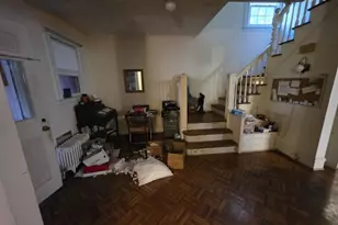 90 Midland Ave, East Orange, NJ 07017 - Photo 13