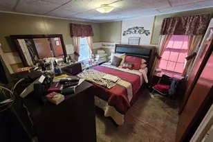 90 Midland Ave, East Orange, NJ 07017 - Photo 33