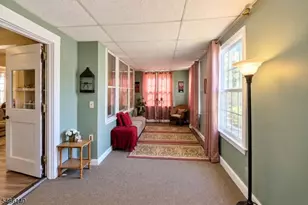 90 Midland Ave, East Orange, NJ 07017 - Photo 7