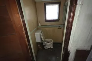 90 Midland Ave, East Orange, NJ 07017 - Photo 19