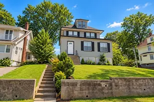 90 Midland Ave, East Orange, NJ 07017 - Photo 1